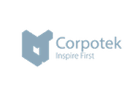 Logo 9