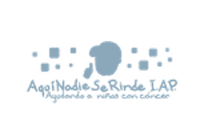 Logo 6