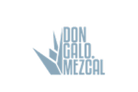 Logo 13