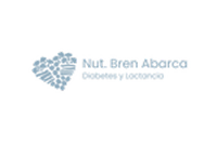 Logo 8