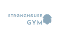 Logo 7