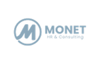 Logo 10
