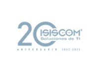 Logo 2