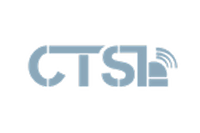 Logo 3
