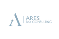 Logo 4