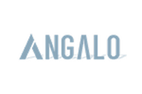 Logo 5