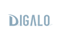 Logo 14