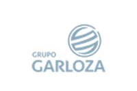 Logo 12