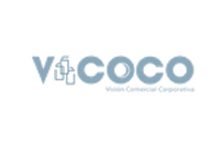 Logo 11