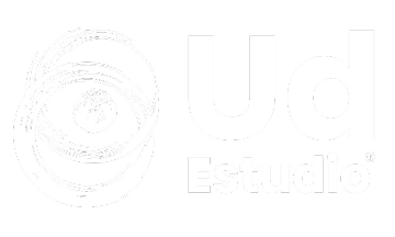 ud-estudio.com